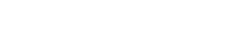 一般財団法人 茨木市保健医療センター